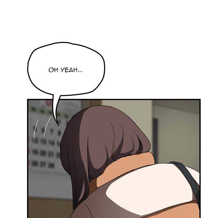 My Stepmom - Chapter 42 - Andromeda 11 page 58 hentai porn comic manga doujin